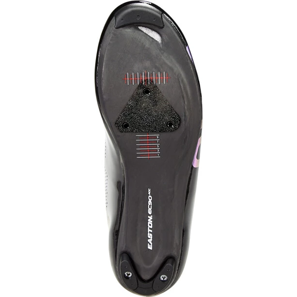 Giro Empire ACC Shoes Women black 6 Giro Empire ACC Shoes Women black - Image 4