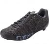 Giro Empire E70 Knit Shoes Women black/heather 2 Giro Empire E70 Knit Shoes Women black/heather -Cycling shoes Shop giro empire e70 knit kengaet naiset black heather 1