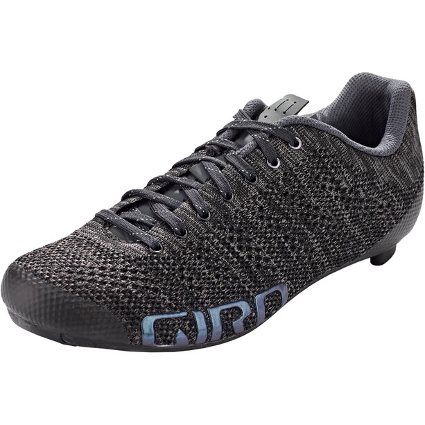 Giro Empire E70 Knit Shoes Women black/heather 3 Giro Empire E70 Knit Shoes Women black/heather