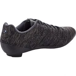 Giro Empire E70 Knit Shoes Women black/heather 7 Giro Empire E70 Knit Shoes Women black/heather -Cycling shoes Shop giro empire e70 knit kengaet naiset black heather 2