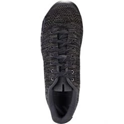 Giro Empire E70 Knit Shoes Women black/heather 8 Giro Empire E70 Knit Shoes Women black/heather -Cycling shoes Shop giro empire e70 knit kengaet naiset black heather 3