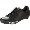 Giro Empire Shoes Women black -Cycling shoes Shop giro empire kengaet naiset musta 1