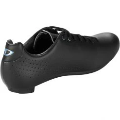 Giro Empire Shoes Women black -Cycling shoes Shop giro empire kengaet naiset musta 2