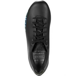 Giro Empire Shoes Women black -Cycling shoes Shop giro empire kengaet naiset musta 3