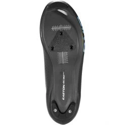 Giro Empire Shoes Women black -Cycling shoes Shop giro empire kengaet naiset musta 4