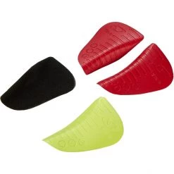 Giro Empire Shoes Women black -Cycling shoes Shop giro empire kengaet naiset musta 5