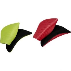 Giro Empire Shoes Women black -Cycling shoes Shop giro empire kengaet naiset musta 6