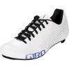 Giro Empire Shoes Women white 2 Giro Empire Shoes Women white -Cycling shoes Shop giro empire kengaet naiset valkoinen 1