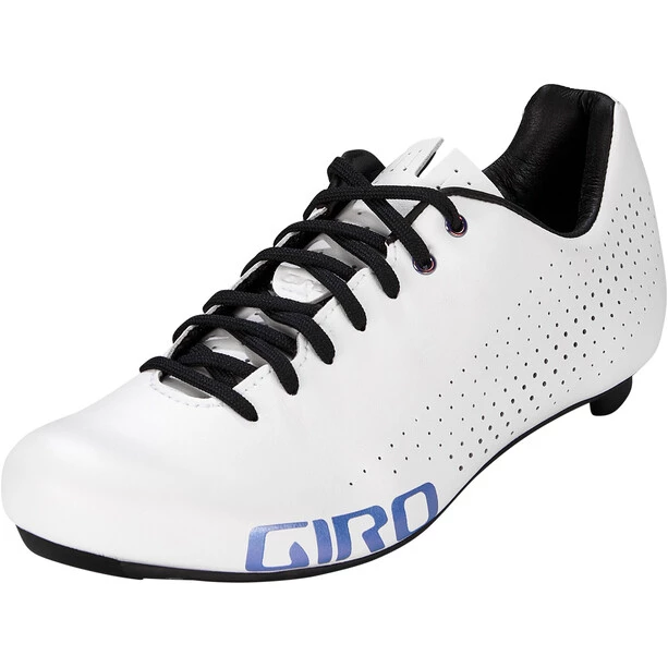 Giro Empire Shoes Women white 3 Giro Empire Shoes Women white
