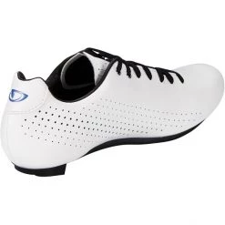 Cycling shoes Shop -Cycling shoes Shop giro empire kengaet naiset valkoinen 2
