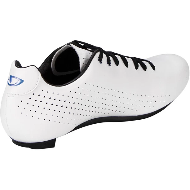 Giro Empire Shoes Women white 4 Giro Empire Shoes Women white - Image 2