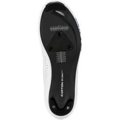 Giro Empire Shoes Women white 10 Giro Empire Shoes Women white -Cycling shoes Shop giro empire kengaet naiset valkoinen 4