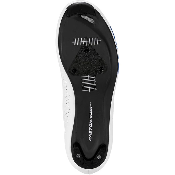 Giro Empire Shoes Women white 6 Giro Empire Shoes Women white - Image 4