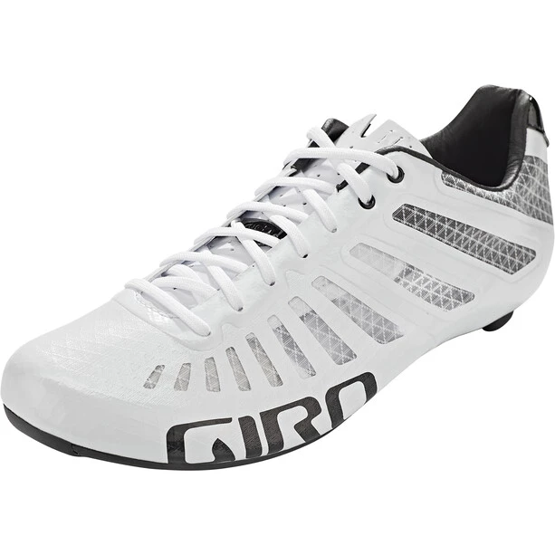 Giro Empire SLX Shoes Men christal white 3 Giro Empire SLX Shoes Men christal white