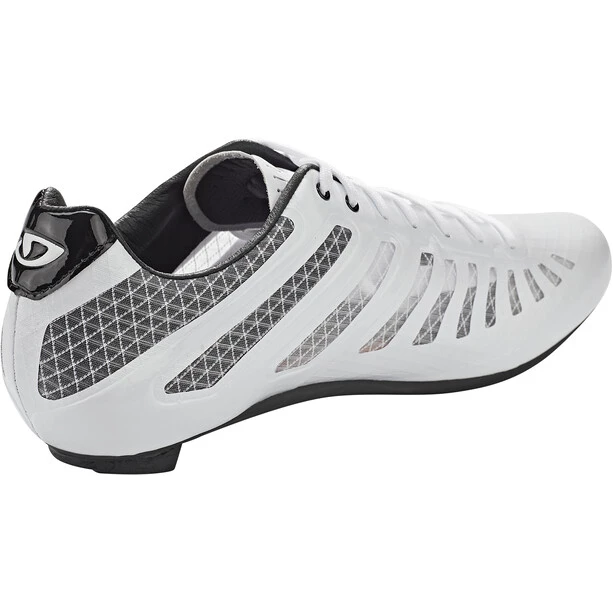 Giro Empire SLX Shoes Men christal white 4 Giro Empire SLX Shoes Men christal white - Image 2
