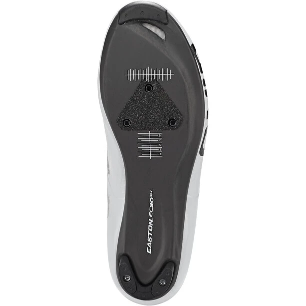 Giro Empire SLX Shoes Men christal white 6 Giro Empire SLX Shoes Men christal white - Image 4