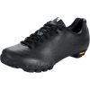 Giro Empire VR90 Shoes Men black -Cycling shoes Shop giro empire vr90 kengaet miehet musta 1