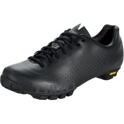 Giro Empire VR90 Shoes Men black