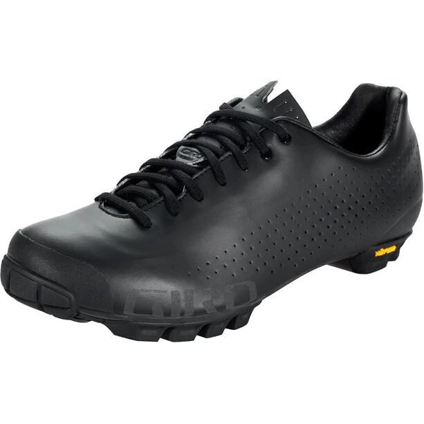 Giro Empire VR90 Shoes Men black 3 Giro Empire VR90 Shoes Men black