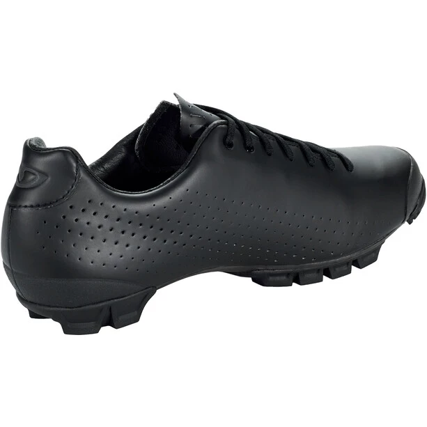 Giro Empire VR90 Shoes Men black 4 Giro Empire VR90 Shoes Men black - Image 2