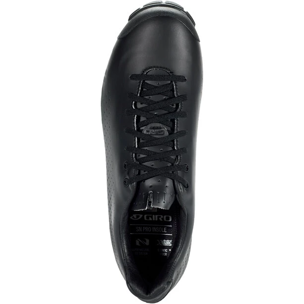 Giro Empire VR90 Shoes Men black 5 Giro Empire VR90 Shoes Men black - Image 3