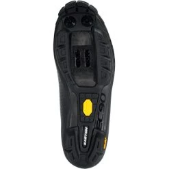 Giro Empire VR90 Shoes Men black 9 Giro Empire VR90 Shoes Men black -Cycling shoes Shop giro empire vr90 kengaet miehet musta 4