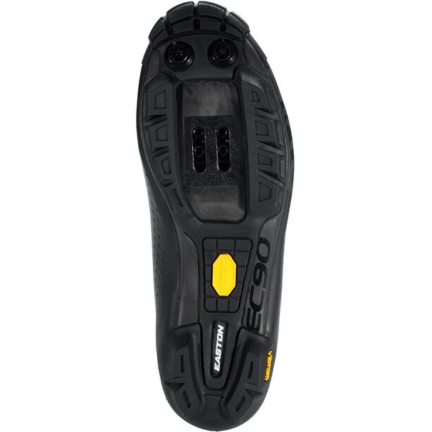 Giro Empire VR90 Shoes Men black 6 Giro Empire VR90 Shoes Men black - Image 4