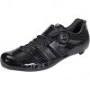 Giro Factor Techlace Shoes Men black -Cycling shoes Shop giro factor techlace kengaet miehet black 1