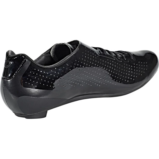 Giro Factor Techlace Shoes Men black 4 Giro Factor Techlace Shoes Men black - Image 2