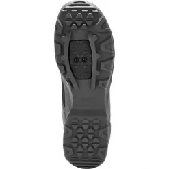 Giro Gauge Boa Shoes Men dark shadow/black 21 -Cycling shoes Shop giro gauge boa shoes men dark shadow black 21 4