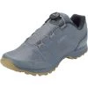 Giro Gauge Boa Shoes Men portaro grey/gum 21 -Cycling shoes Shop giro gauge boa shoes men portaro grey gum 21 1