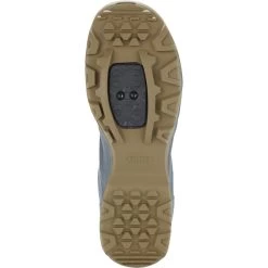 Giro Gauge Boa Shoes Men portaro grey/gum 21 -Cycling shoes Shop giro gauge boa shoes men portaro grey gum 21 4