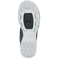 Giro Gauge Boa Shoes Women black -Cycling shoes Shop giro gauge boa shoes women black 4