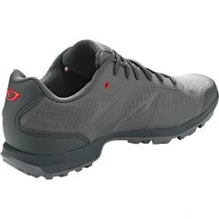 Giro Gauge Shoes Women titanium/dark shadow -Cycling shoes Shop giro gauge kengaet naiset harmaa 2