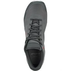 Giro Gauge Shoes Women titanium/dark shadow -Cycling shoes Shop giro gauge kengaet naiset harmaa 3