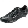 Giro Imperial Shoes Men black