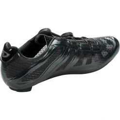 Giro Imperial Shoes Men black -Cycling shoes Shop giro imperial kengaet miehet musta 2