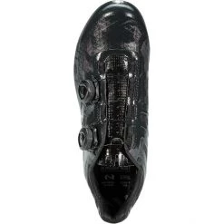 Giro Imperial Shoes Men black -Cycling shoes Shop giro imperial kengaet miehet musta 3