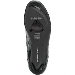 Giro Imperial Shoes Men black -Cycling shoes Shop giro imperial kengaet miehet musta 4