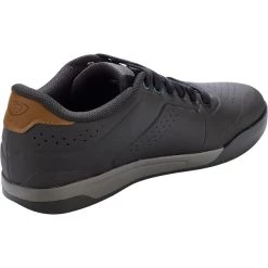 Giro Latch Shoes Men black/dark shadow -Cycling shoes Shop giro latch shoes men black dark shadow 2