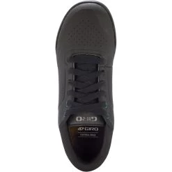 Giro Latch Shoes Men black/dark shadow -Cycling shoes Shop giro latch shoes men black dark shadow 3