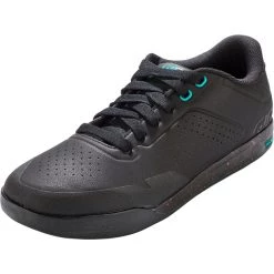 Giro Latch Shoes Men black spark