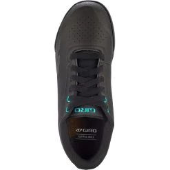 Giro Latch Shoes Men black spark 8 Giro Latch Shoes Men black spark -Cycling shoes Shop giro latch shoes men black spark 3