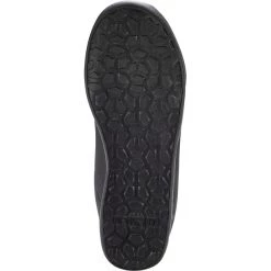 Giro Latch Shoes Men black spark 9 Giro Latch Shoes Men black spark -Cycling shoes Shop giro latch shoes men black spark 4