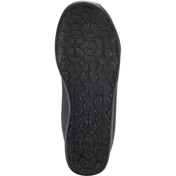 Giro Latch Shoes Men black spark 6 Giro Latch Shoes Men black spark - Image 4