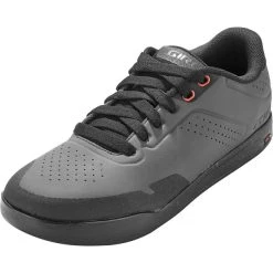 Giro Latch Shoes Men dark shadow