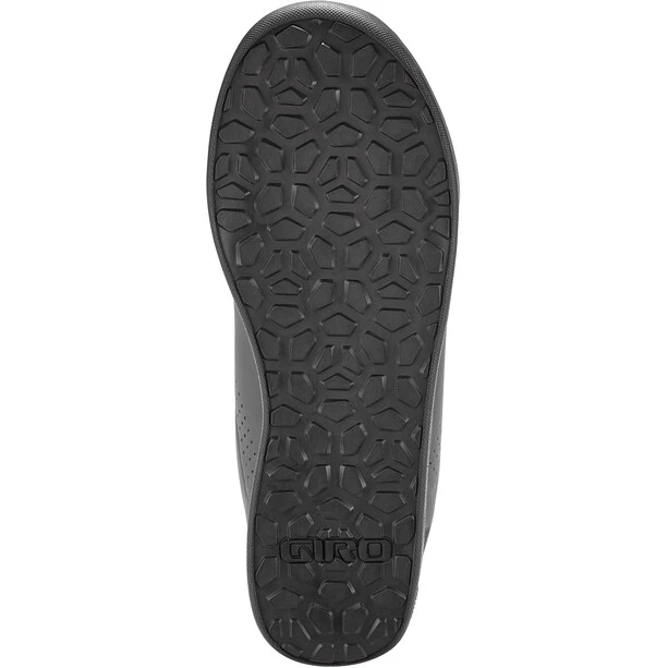 Giro Latch Shoes Men dark shadow 6 Giro Latch Shoes Men dark shadow - Image 4