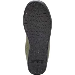 Giro Latch Shoes Men trail green 9 Giro Latch Shoes Men trail green -Cycling shoes Shop giro latch shoes men trail green 4