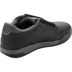 Giro Latch Shoes Women black -Cycling shoes Shop giro latch shoes women black 2