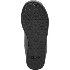 Giro Latch Shoes Women black -Cycling shoes Shop giro latch shoes women black 4